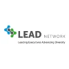 LEAD Network