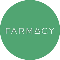 Farmacy Beauty(Leaping Bunny)-Logo