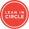 Lean In Circle