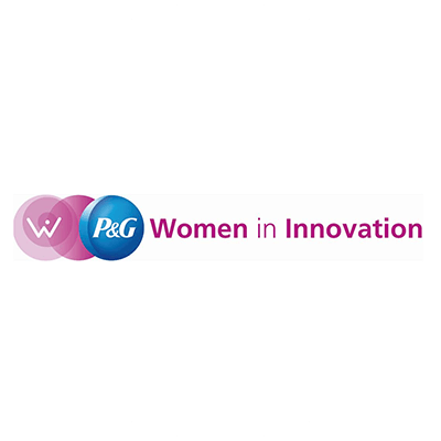 Women in Innovation 