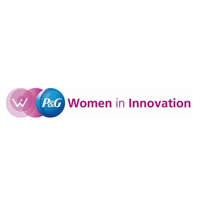 Women in Innovation 