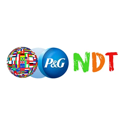 NDT P&G