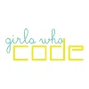 GirlsWhoCode