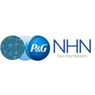 NHN P&G