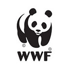 WWF