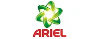 Ariel-Logo