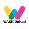 WASH United