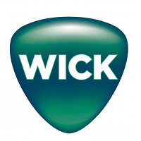 Wick-Logo