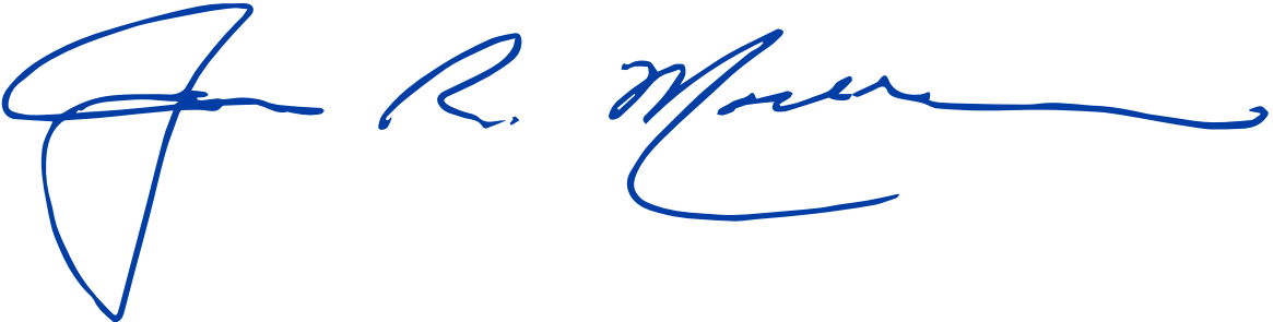 Moeller Jon Signature