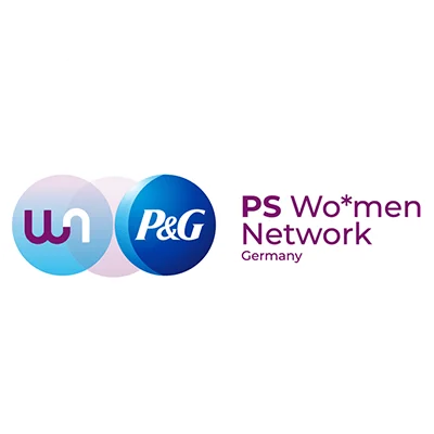 PG Wo*men Network Germany