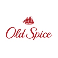 Old-Spice-Logo