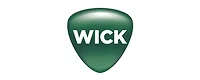 Wick-Logo