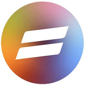 GLEICHSTELLUNG & INKLUSION-Symbol