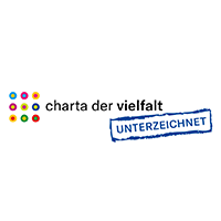 Charta der vielfalt