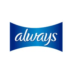 Always-Logo