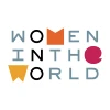 Women in the World