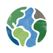 Nachhaltigkeit – Planet Erde