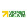 Women deliver