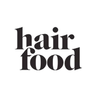 Hair Food