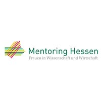 Mentoring Hessen