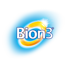 Bion3-Logo