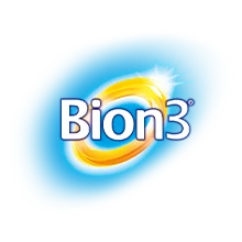 Bion3-Logo