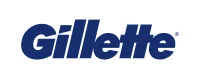 Gillette-Logo