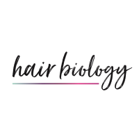 Hair biology-Logo