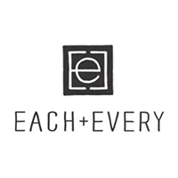 Each & Every