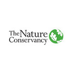 The Nature Conservancy (TNC)
