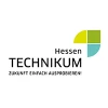 Hessen Technikum