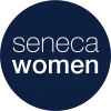 Seneca Women