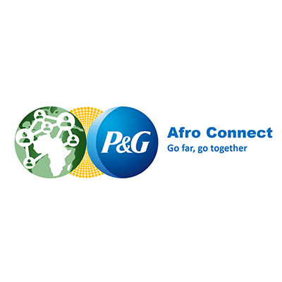 AfroConnect 
