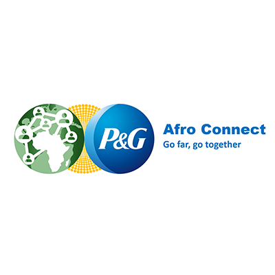 AfroConnect 