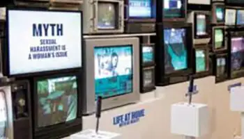 mit arbeitsplatzmythen aufräumen