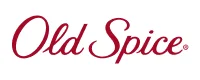 Old Spice-Logo