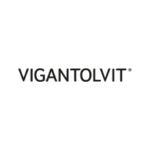 VIGANTOLVIT®-Logo