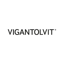 VIGANTOLVIT®-Logo