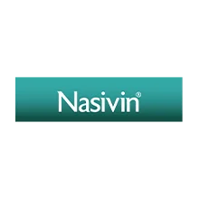 Nasivin®-Logo