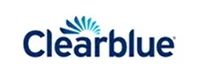 Clearblue-Logo