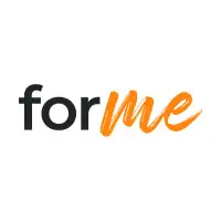 ForMe-Logo