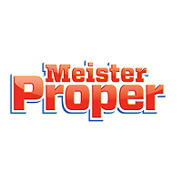 Meister-Proper-Logo