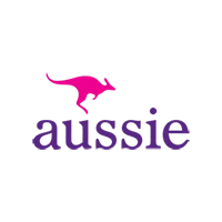 Aussie