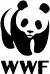 WWF logo