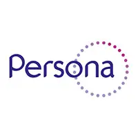 Persona-Logo