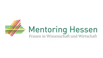 Mentoring Hessen