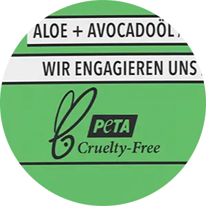 P&G Tierschutz Erfolge