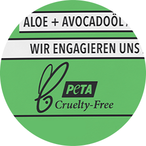 P&G Tierschutz Erfolge