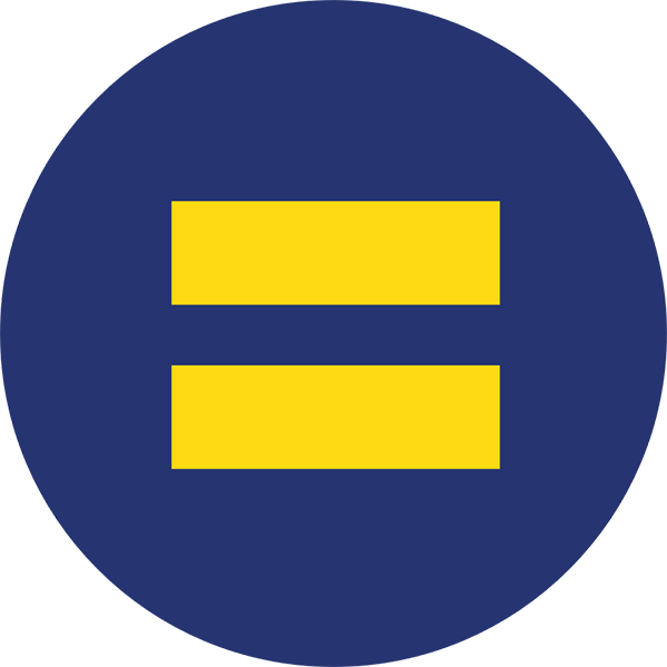 Corporate Equality Index, Menschenrechtskampagne