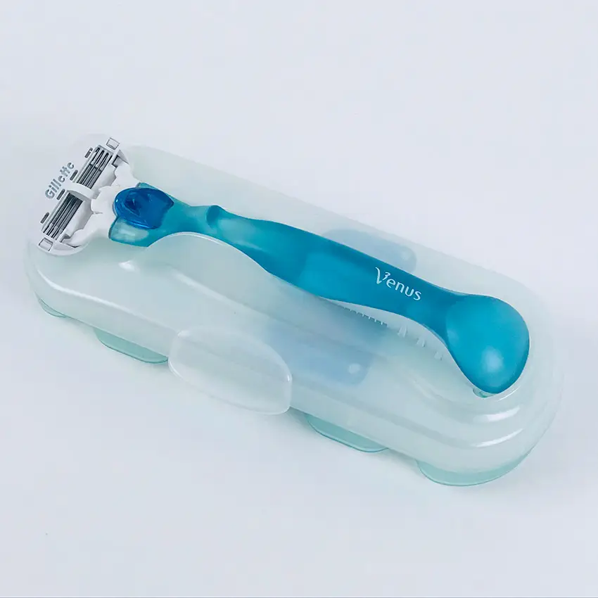 Venus Damenrasierer
